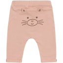 Vorschaubild Baby Jogginghose Katze