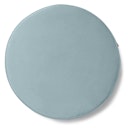 Vorschaubild Funzy Button Spielkissen Arktis Blau
