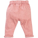 Vorschaubild Freizeithose People Wear Organic Interlock/Jersey