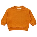 Vorschaubild Baby Stepp Pullover