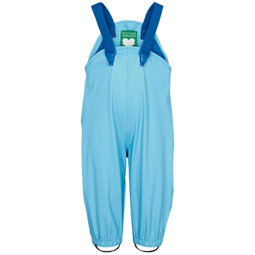 Regenbekleidung Set ungefüttert
