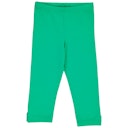 Vorschaubild Knielange 3/4 Leggings