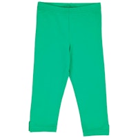 Knielange 3/4 Leggings