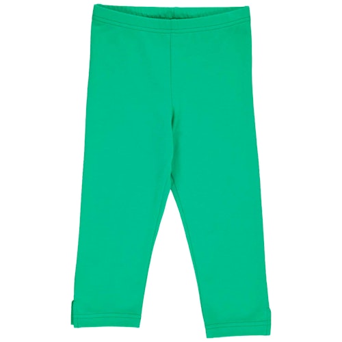 Knielange 3/4 Leggings