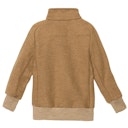 Vorschaubild Pullover Half-Zip Sweater