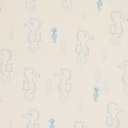 Vorschaubild Leichtes Shirt langarm Seepferdchen