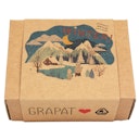 Vorschaubild Jahreszeiten Set Hello Winter!