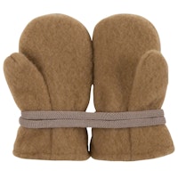 ERMINEBEIGE Varianten Bild