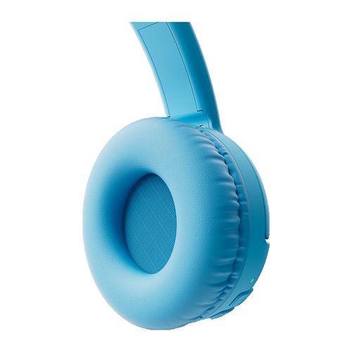 Bluetooth Kopfhörer für Toniebox 2 in Himmelblau