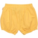 Vorschaubild Leichte, elastische Shorts