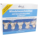 Vorschaubild Windelwaschmittel actifresh 2 kg – vegan, parfümfrei