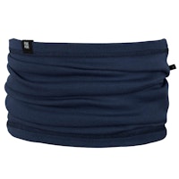 Warmer Interlock Schlauchschal
