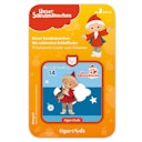 Vorschaubild Unser Sandmännchen Die schönsten Schlaflieder als Tigercard