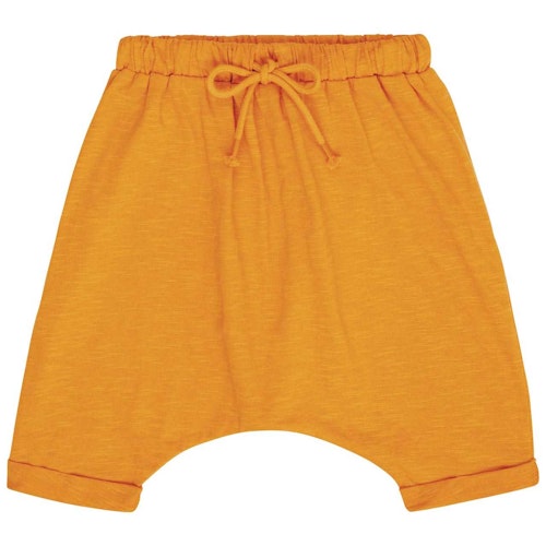 Lässig bequeme Haremhose
