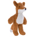 Vorschaubild Kuscheltier Baby Fuchs 26,5 cm