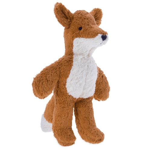 Kuscheltier Baby Fuchs 26,5 cm