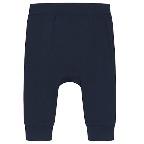 Super weiche Hose Bambusviskose