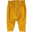 Vorschaubild Edle Krabbelhose Schleife