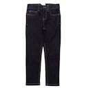 Vorschaubild Denim Jeans Stretch