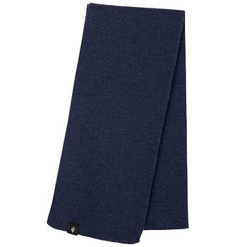 Schal Pure Pure Wolle/Seide
