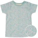 Vorschaubild Kurzarm Shirt Giraffe