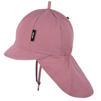 MAUVE Varianten Bild