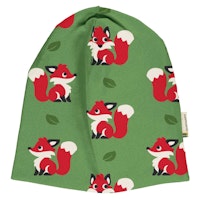 FOX Varianten Bild