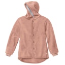Vorschaubild Disana Walkjacke mit Knopfleiste