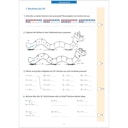 Vorschaubild Tests in Mathe – Lernzielkontrollen 2. Klasse