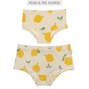 Vorschaubild Hipster Orangen