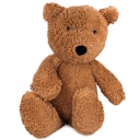 Vorschaubild Erster Teddybär klein 20 cm