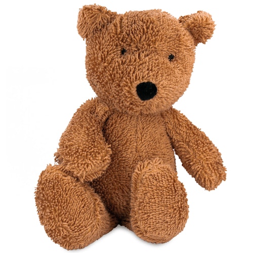 Erster Teddybär klein 20 cm