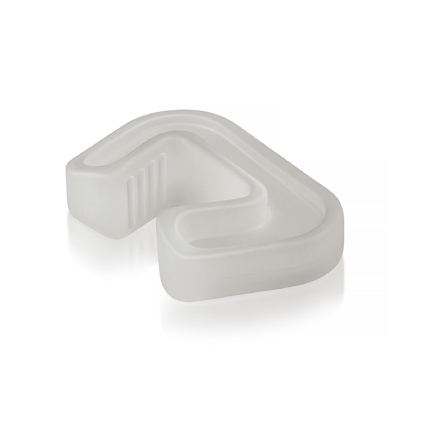 Türstopper 3er Set