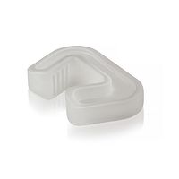 Türstopper 3er Set