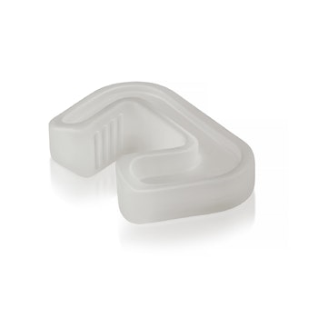 Türstopper 3er Set