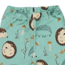 Vorschaubild Jersey Leggings