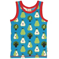 PEAR Varianten Bild