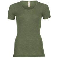 OLIVE Varianten Bild
