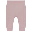 Vorschaubild Super weiche Hose Bambusviskose