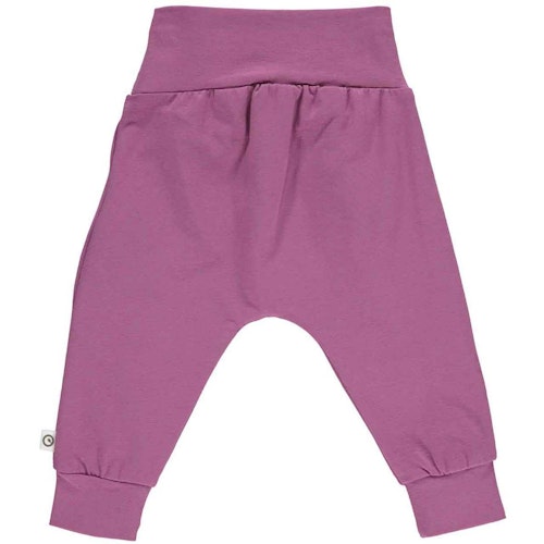 Edle Krabbelhose Schleife