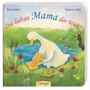 Vorschaubild Die liebste Mama der Welt!