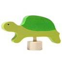 Vorschaubild Grimms Stecker Schildkröte