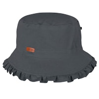 JEANSBLAU Varianten Bild