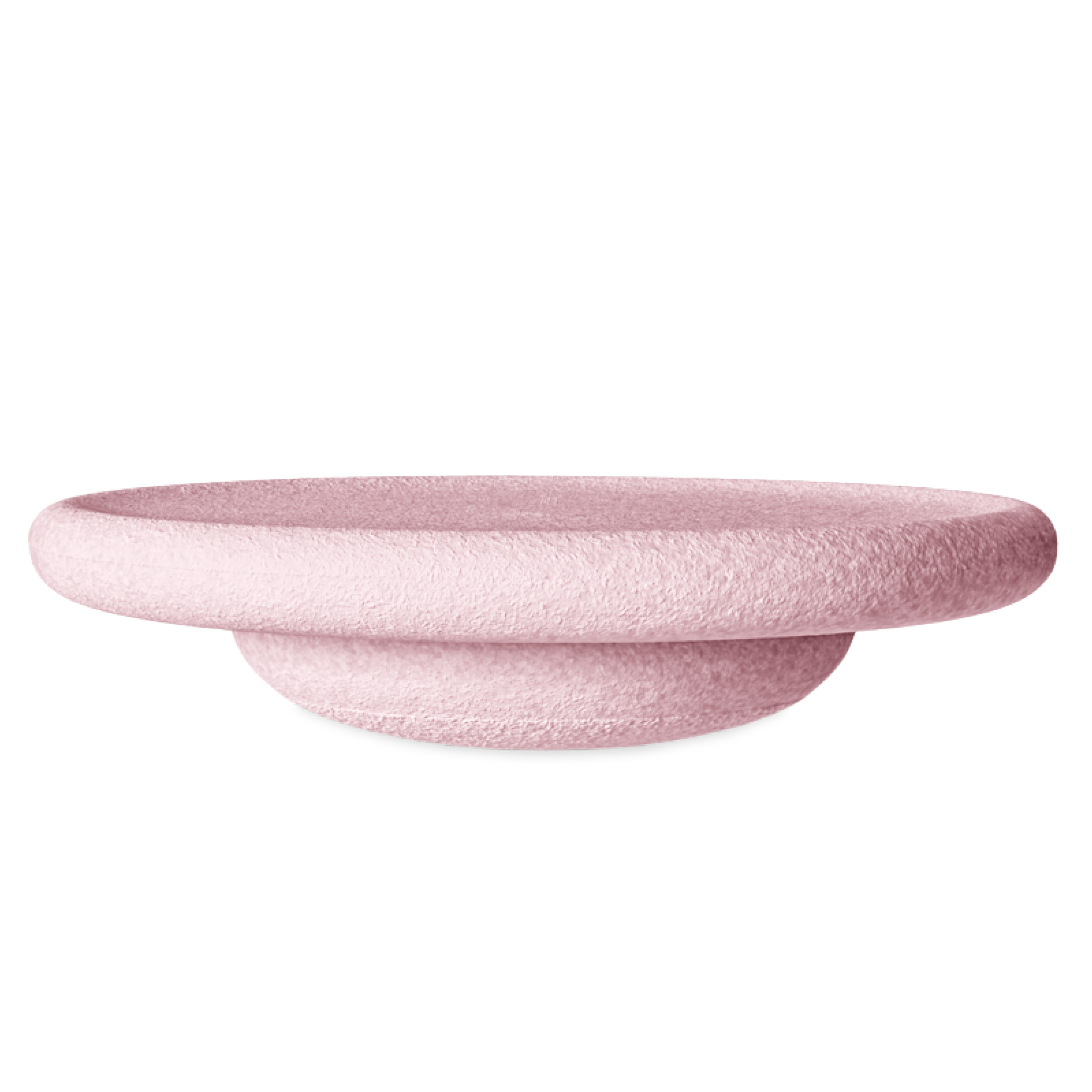 Stapelstein® Board rose 35,5 cm