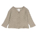 Vorschaubild Leichte Strickjacke