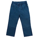 Vorschaubild Webhose