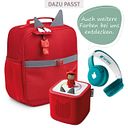 Vorschaubild Kleine Experten Feuerwehr Tonie ab 3 Jahren