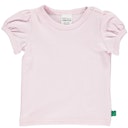 Vorschaubild Elastisches T-Shirt Puffärmelchen