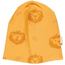 Vorschaubild Mütze im Mono Design