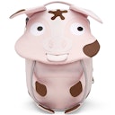 Vorschaubild Kindergarten Rucksack 1-3 Jahre Schwein